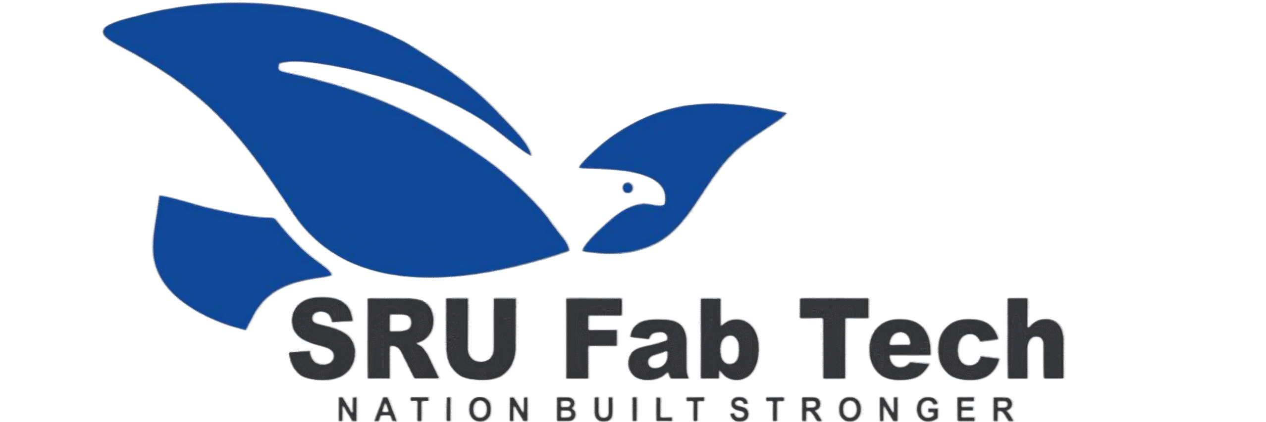 Sru Fab Tech